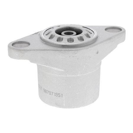 Vaico Strut Mount, V10-1637 V10-1637